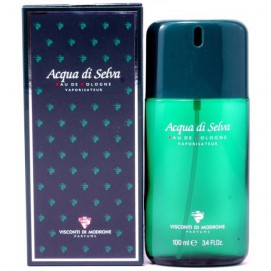 ACQUA DI SELVA MEN- COLOGNE SPRAY