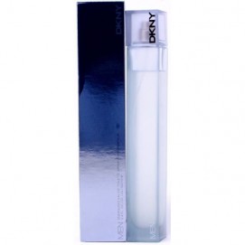 DKNY MEN by DONNA KARAN- ENERGIZING EDT SPRAY