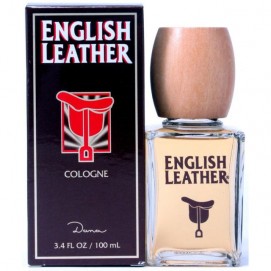 ENGLISH LEATHER MEN - COLOGNE