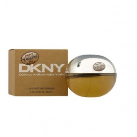 BE DELICIOUS MEN by DKNY- EDT SPRAY