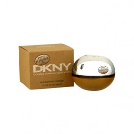 BE DELICIOUS MEN by DKNY- EDT SPRAY