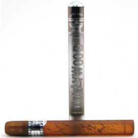 CUBA HOLLYWOOD MEN - EDT SPRAY