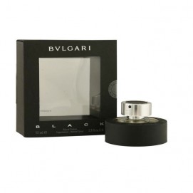 BVLGARI BLACK - EDT SPRAY(UNISEX)