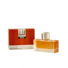 DUNHILL PURSUIT MEN- EDT SPRAY
