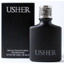 USHER HE - EDT SPRAY