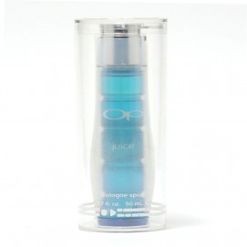 OP JUICE MEN by OCEAN PACIFIC- COLOGNE SPRAY