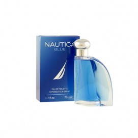 Nautica Blue For Men - Spray