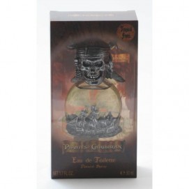 Boys Disney Pirate Of The Caribbean Strange Tides Sp