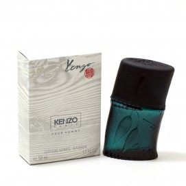 Kenzo - After Shave