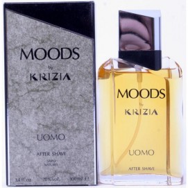 MOODS MEN by KRIZIA- AFTER SHAVE SPRAY