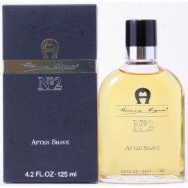 ETIENNE AIGNER NO. 2 MEN- AFTER SHAVE