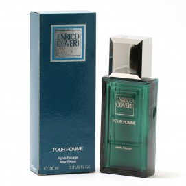 Enrico Coveri - After Shave