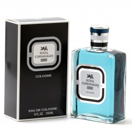 ROYAL COPENHAGEN MEN- EDC