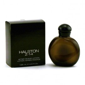 HALSTON Z-14 MEN by HALSTON- AFTER SHAVE