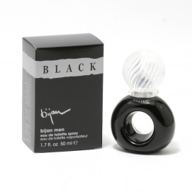 BIJAN BLACK MEN - EDT SPRAY