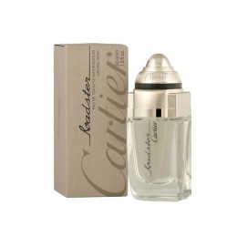 ROADSTER MEN by CARTIER- EDT SPRAY