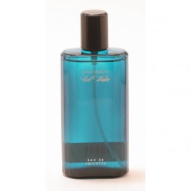 Cool Water By Davidoff - Spray (ub)