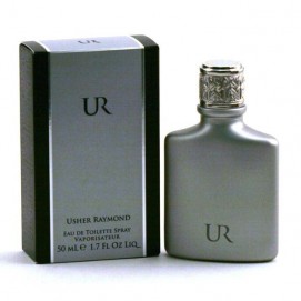 Usher Ur For Men - Spray