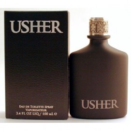 USHER HE - EDT SPRAY