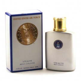 U.S. AIRFORCE STEALTH MEN- EDT SPRAY