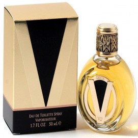 VIP MEN by USHER - EDT SPRAY