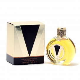 VIP MEN by USHER - EDT SPRAY