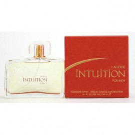 Intuition By Estee Lauder - Spray