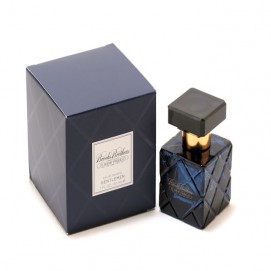 BROOKS BROTHERS NEW YORK MEN- EDT SPRAY
