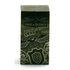 TOUS IN HEAVEN MEN - EDT SPRAY