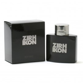 ZIRH IKON MEN - EDT SPRAY