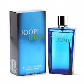 Joop Jump! For Men  Spray