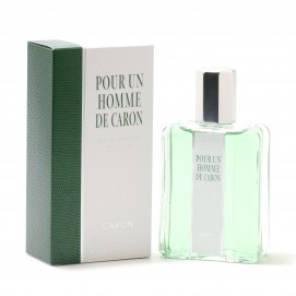 Caron Pour Homme By Caron - Spray