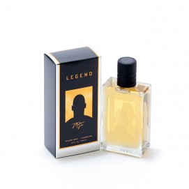 MICHAEL JORDAN LEGEND MEN- EDC SPRAY