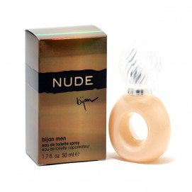 Bijan Nude For Men - Spray