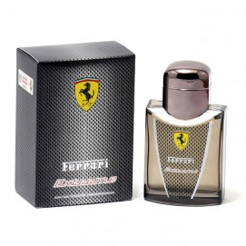 FERRARI EXTREME MEN- EDT SPRAY