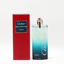 DECLARATION CARTIER ESSENCEMEN - EDT SPRAY