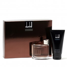 DUNHILL MAN - 2.5 EDT SP/5 ASB