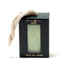 Bhpc Soap On A Rope Rogue Style # 350