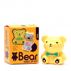 TILLY BEAR COMPACT