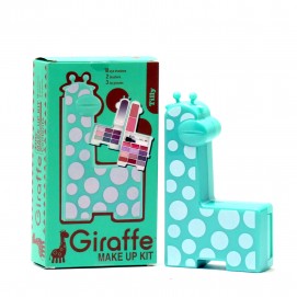 TILLY GIRAFFE COMPACT