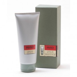 Hugo Boss - Shower Gel