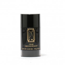 PS MEN by PAUL SEBASTIAN- DEODRANT STICK