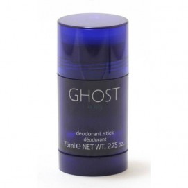 Ghost - Deodorant Stick