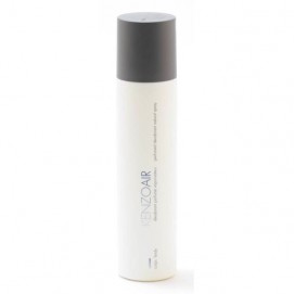 Kenzo Air - Deodorant Spray