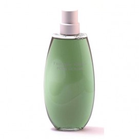 Kenzo Leau Par Kenzo Showergel