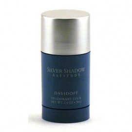 Silver Shadow Altitude - Deodorant Stick