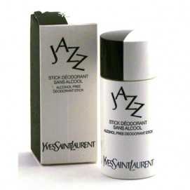 Jazz By Ysl - Deodorant Stick