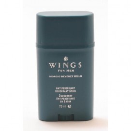 Wings - Deodorant Stick