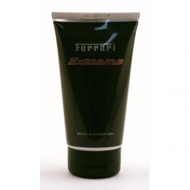 Ferrari Extreme - Shower Gel