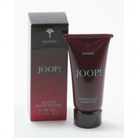 Joop Homme - Body Moisturizer
